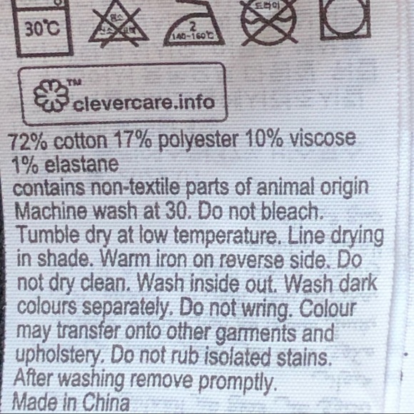 All Saints NWOT Mens Cigarette Skinny Jeans Black Size 28 - Picture 12 of 14